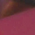 Demi Pink